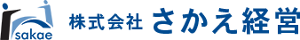 健康診断で誤診が出た！会社が賠償請求されたらどう対応すべき？