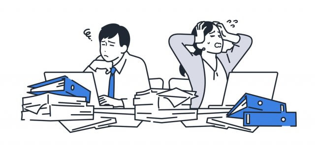 賃金を支払いすぎた際の対応は？給与からの天引きは可能か？ | 「給与計算」を最適化したい