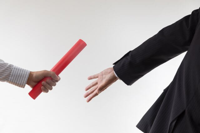 給与計算担当者の退職リスク｜根本原因と解決策を専門家が解説 | 「給与計算」を最適化したい