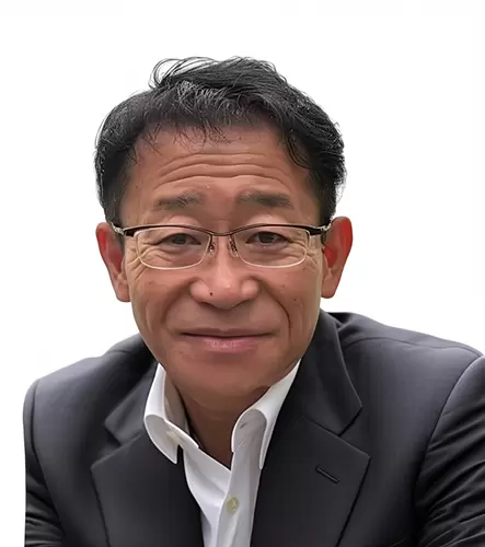 株式会社コメダコマース 北川直樹様