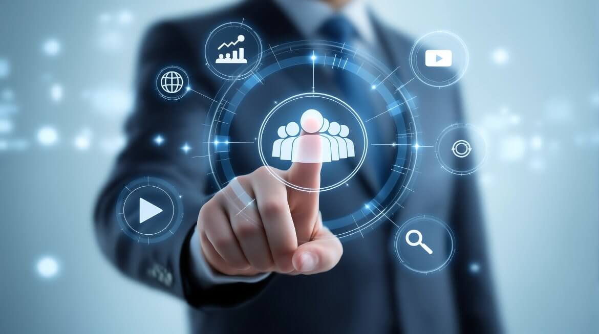 給与計算＿アウトソーサーのアウトプットのミスが多い場合のアプローチ